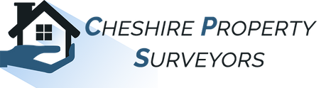  Cheshire Property Surveyors